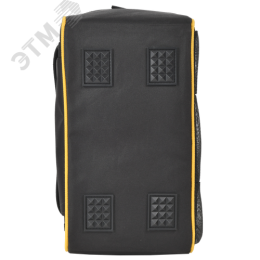 Сумка монтажника универсальная BG-10 ARMA2L 6