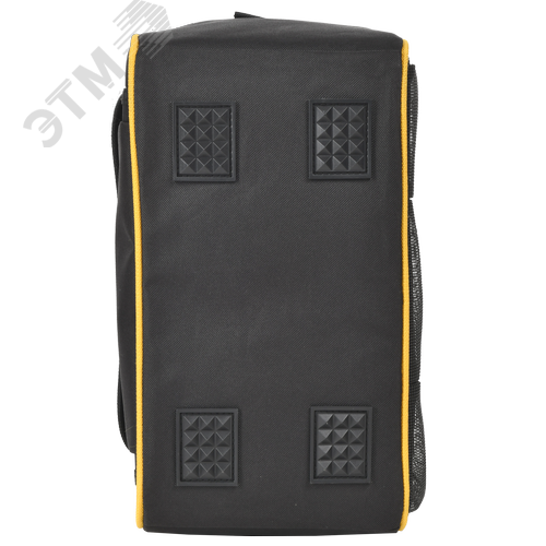 Сумка монтажника универсальная BG-10 ARMA2L 6