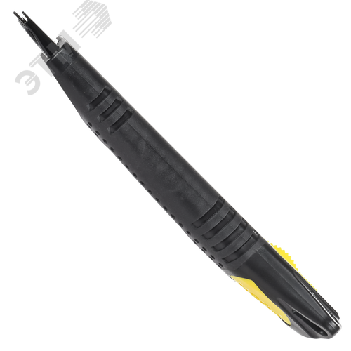 ARMATOOL Нож строительный 25мм НС-25 SK2 IEK