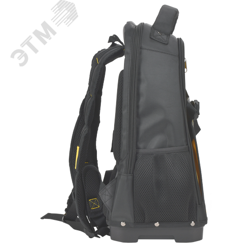 Рюкзак монтажника с пластиковым дном BP-12 ARMA2L 6