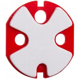 Ключ для розетки с блокировкой (2шт/компл)