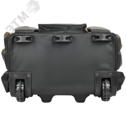 Сумка монтажника на колесах BG-40 ARMA2L 6