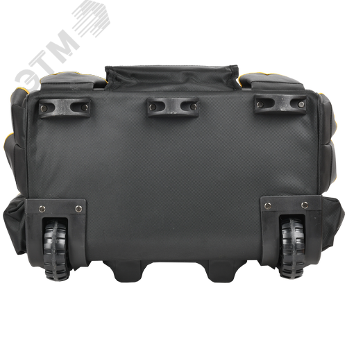 Сумка монтажника на колесах BG-40 ARMA2L 6