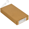 ARMAFIX Клемма пружинная с ножевым размыкателем CXK2.5 IEK