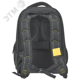 Рюкзак монтажника с пластиковым дном BP-12 ARMA2L 6