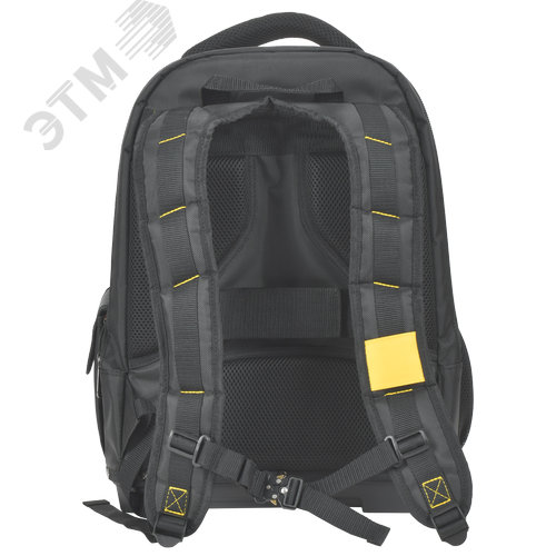 Рюкзак монтажника с пластиковым дном BP-12 ARMA2L 6