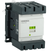 Контактор КТИе-5150 150А 230В/АС3 GENERICA