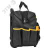Сумка монтажника на колесах BG-40 ARMA2L 6