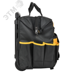 Сумка монтажника на колесах BG-40 ARMA2L 6