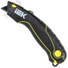 ARMATOOL Нож строительный AUTO-lock 19мм НС-25 SK2 IEK