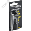 ARMATOOL Сменное лезвие Т 18,8х60,5мм SK2 набор 10шт IEK