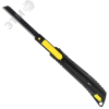 ARMATOOL Нож строительный AUTO-lock 9мм НС-9 SK2 IEK