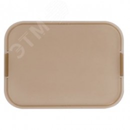 Стекло для электрощитов пластиковое