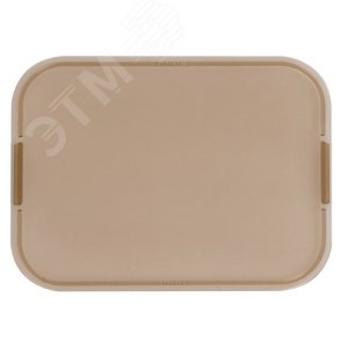 Стекло для электрощитов пластиковое