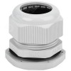 Сальник PG-36 диаметр кабеля 24-32мм IP54