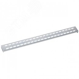 Рейка поперечная 762 для ВРУ ХХХХх800хХХХ SMART