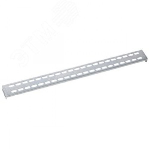 Рейка поперечная 762 для ВРУ ХХХХх800хХХХ SMART