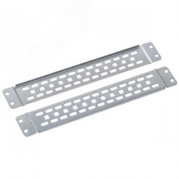 Рейка боковая для ВРУ ХХХХхХХХх450 SMART (комплект 2шт.)