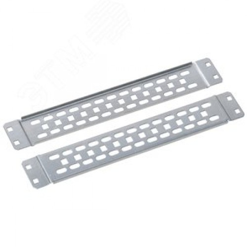 Рейка боковая для ВРУ ХХХХхХХХх600 SMART (2шт)