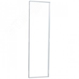 Рама под панели ЛГ/ЛМА для ВРУ 2000х600хХХХ Н=1950 SMART