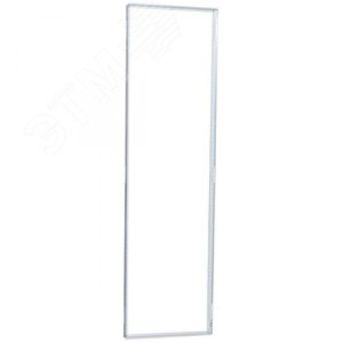 Рама под панели ЛГ/ЛМА для ВРУ 2000х600хХХХ Н=1950 SMART