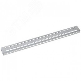 Лонжерон 562 для ВРУ ХХХХх600хХХХ SMART