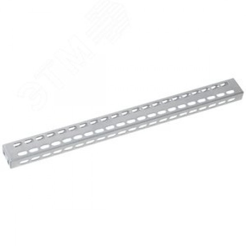 Лонжерон 562 для ВРУ ХХХХх600хХХХ SMART