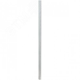 Уголок вертикальный 1550 TITAN(2шт)