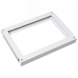 Цоколь ВРУ хх.60.45 IP31 TITAN