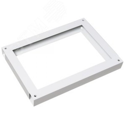 Цоколь ВРУ хх.80.45 IP31 TITAN