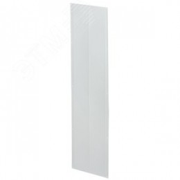 Панель боковая для ВРУ 18.ХХ.60 IP54 TITAN (2шт)