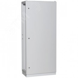 Корпус сборный ВРУ 1800х800х450