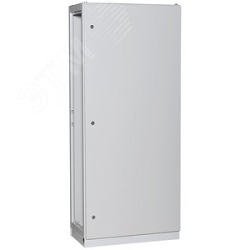 Корпус сборный ВРУ 1800х800х450