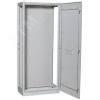 Корпус сборный ВРУ 1800х600х450 IP31 SMART
