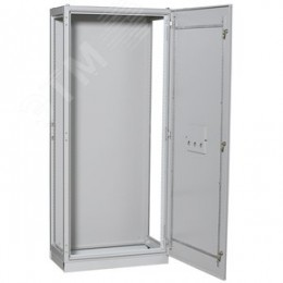 Корпус сборный ВРУ 1800х600х450 IP31 SMART