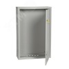 Корпус металлический ЩМП-7-0 (1320х750х300мм) УХЛ3IP31