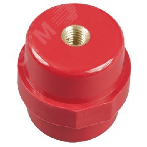 Изолятор шинный SM-76/10 D-50