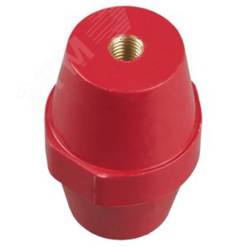 Изолятор шинный SM-40/8 D-40