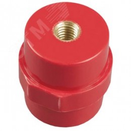 Изолятор шинный SM-35/8 D-32