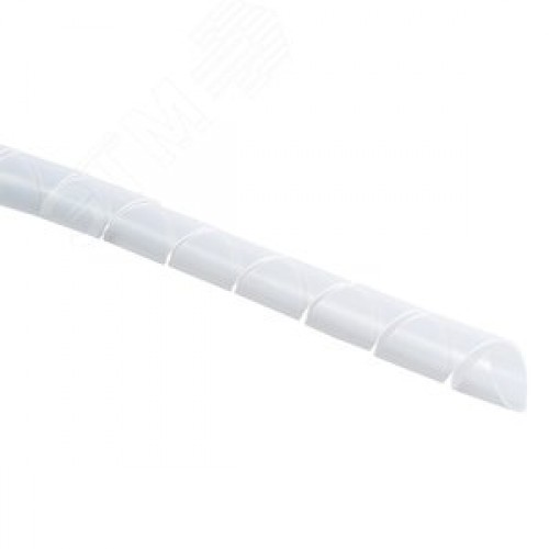 Спираль монтажная СМ-12-09 (10м)