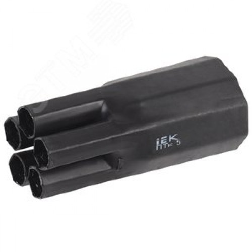 Перчатка термоусаживаемая ПТк 5х16-35 1кВ