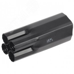 Перчатка термоусаживаемая ПТк 4х16-50 1кВ