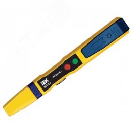 Отвертка-детектор ОП-2Э