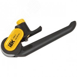 Инструмент для снятия оболочки с кабеля СОК-5 (более 20 мм)