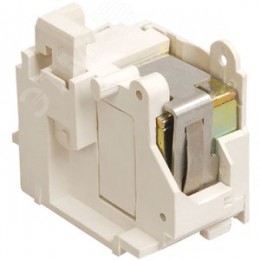 Расцепитель независимый РН-250/400 (РН-35/37)