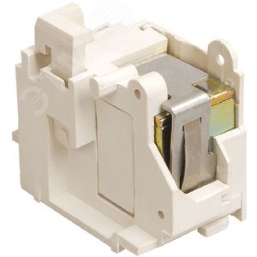 Расцепитель независимый РН-250/400 (РН-35/37)