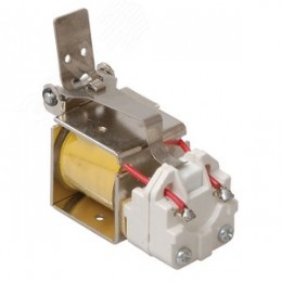 Расцепитель независимый РН-125/160 (РН-32/33)