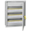 TITAN 3 Корпус металлический ЩРв-54 (540х440х120) IP31
