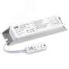 Блок аварийного питания БАП12-3,0 для LED