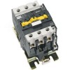 Контактор КМИ малогабаритный 65А катушка управления 110В АС 1НО+1НЗ
